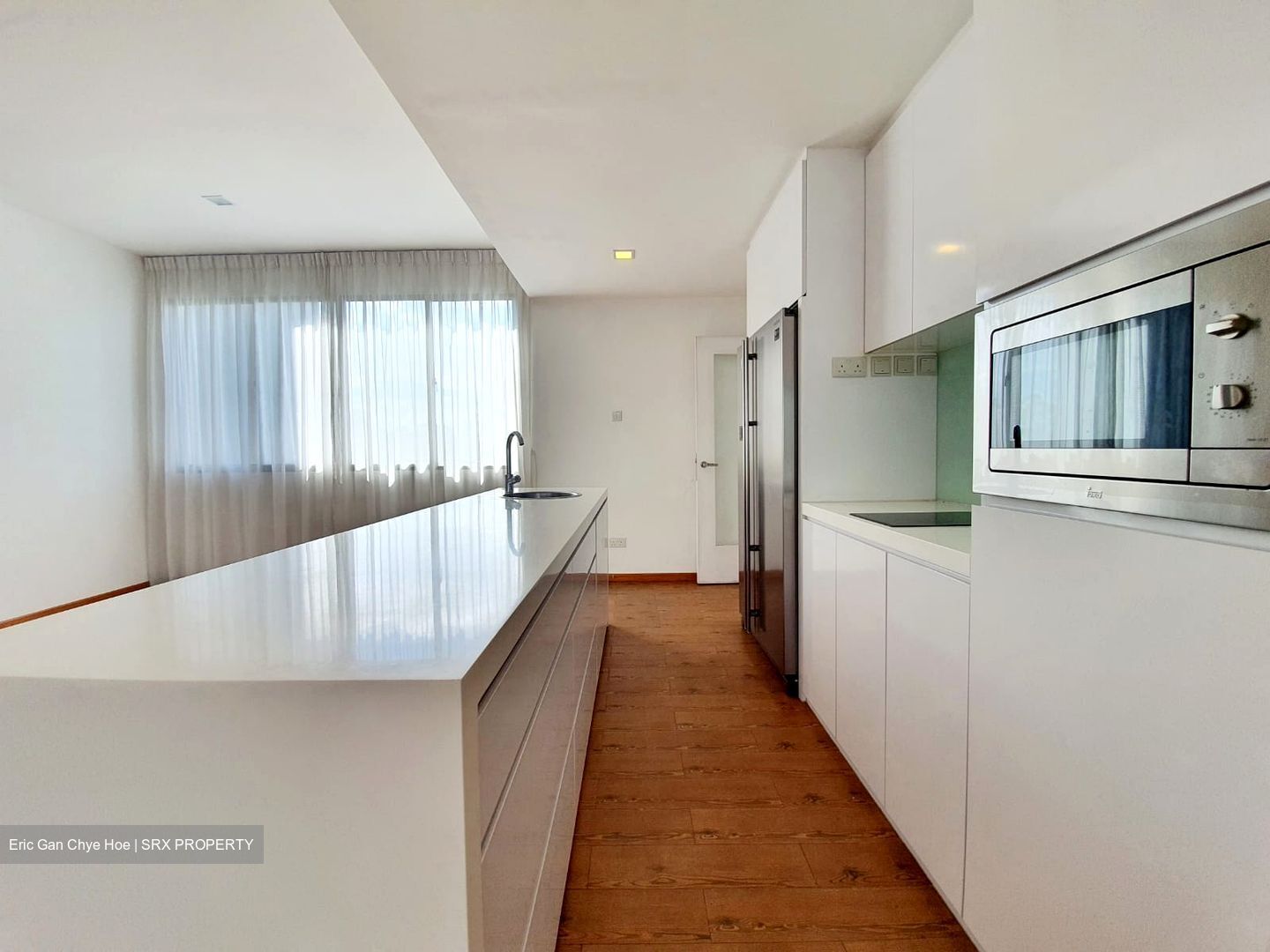 Nassim Regency (D10), Condominium #532815871